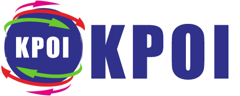 <br />
<b>Warning</b>:  Undefined variable $title in <b>/www/wwwroot/nazarethschoolng.org/index.php</b> on line <b>118</b><br />
