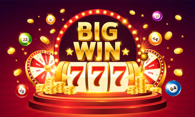 RNG (Random Number Generator)